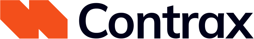 Enerscend - Your Partner In Engineering, Construction, Supply & Procurement